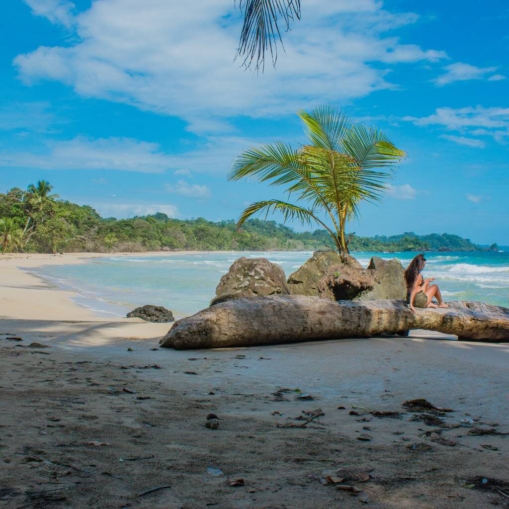 The Lost Paradise Of Bocas Del Toro